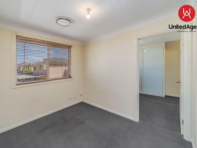 4 Gould Street, West Hoxton