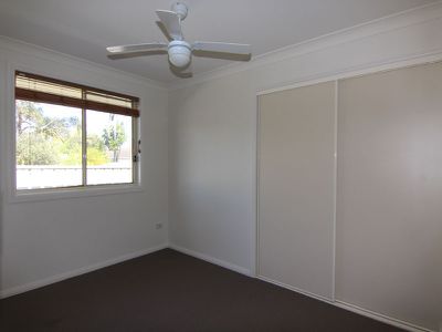 2 / 12 Karloo Street, Forster