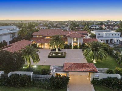 249-255 Monaco Street, Broadbeach Waters