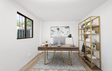 77 Kepos Street, Redfern