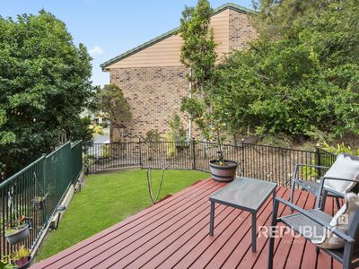 40 / 6-20 Ben Lomond Drive, Highland Park