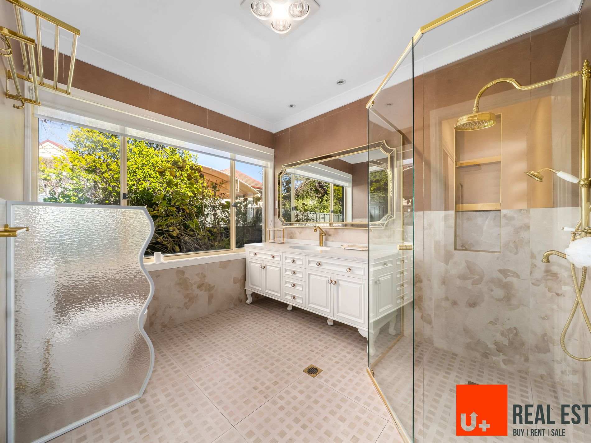 104 Ivo Whitton Circuit, Kambah