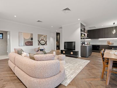 603 / 29 Roydhouse Street, Subiaco