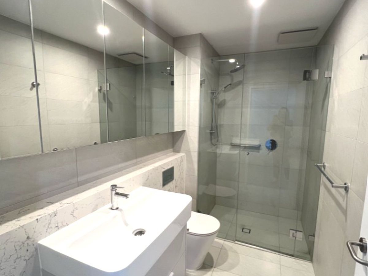 G34 / 6D Demeter Street, Rouse Hill