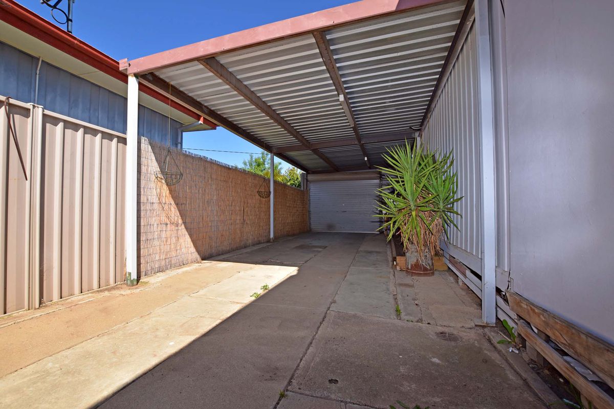 18 Sawers Avenue, Kyabram