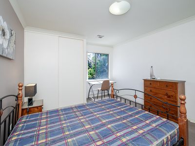 5/14 Waterloo Crescent, East Perth