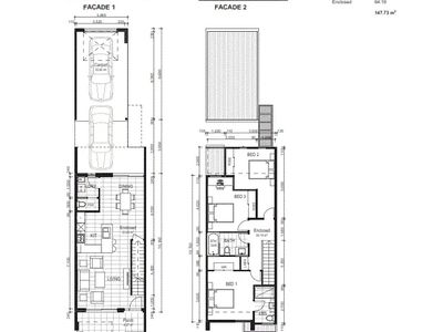 11 Park Lane, Hope Island