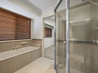 8 Casuarina Street, Bridgeman Downs