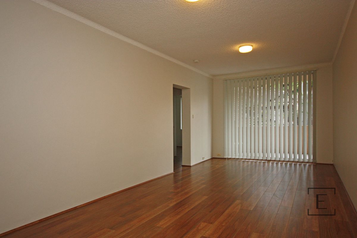 2 / 24 Bray Street, North Sydney
