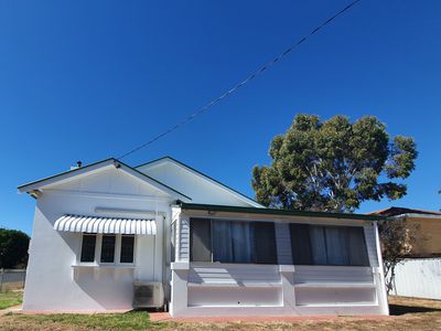 272 Brisbane Street, Dubbo