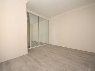 4 / 16 Shadforth Street, Wiley Park