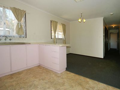 50B Davidson Street, Kalgoorlie