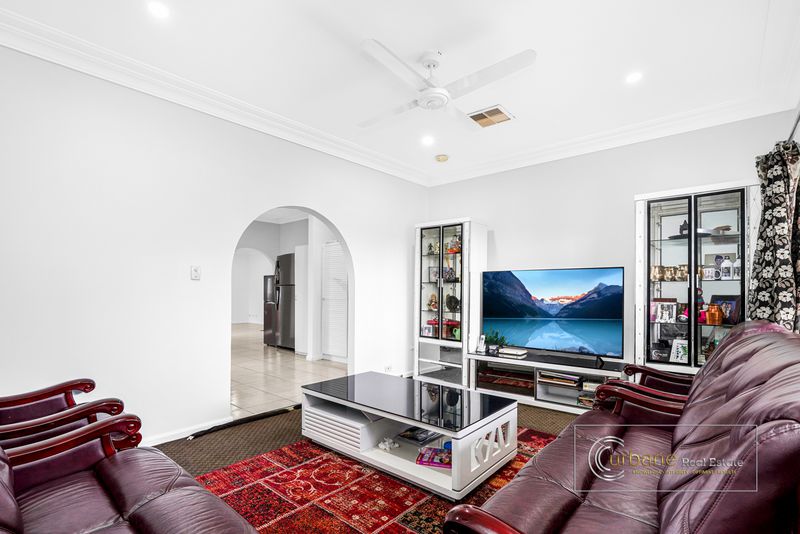 112 Victoria Street, Kingswood