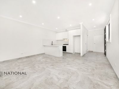 20a Henry St, Guildford