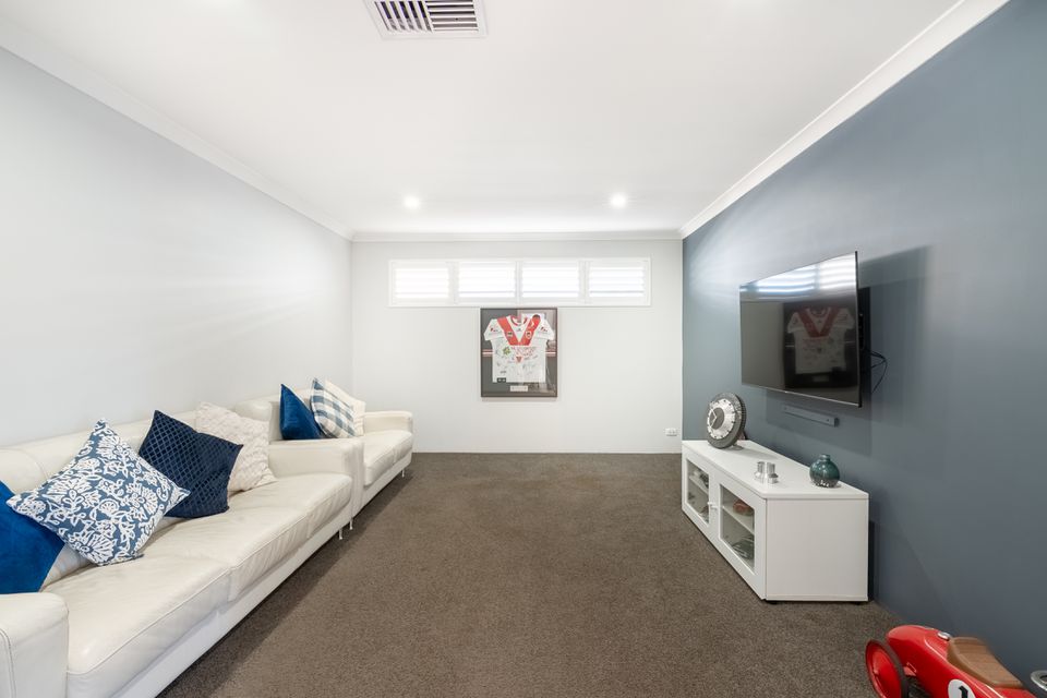 43 Cossack Street, Baldivis