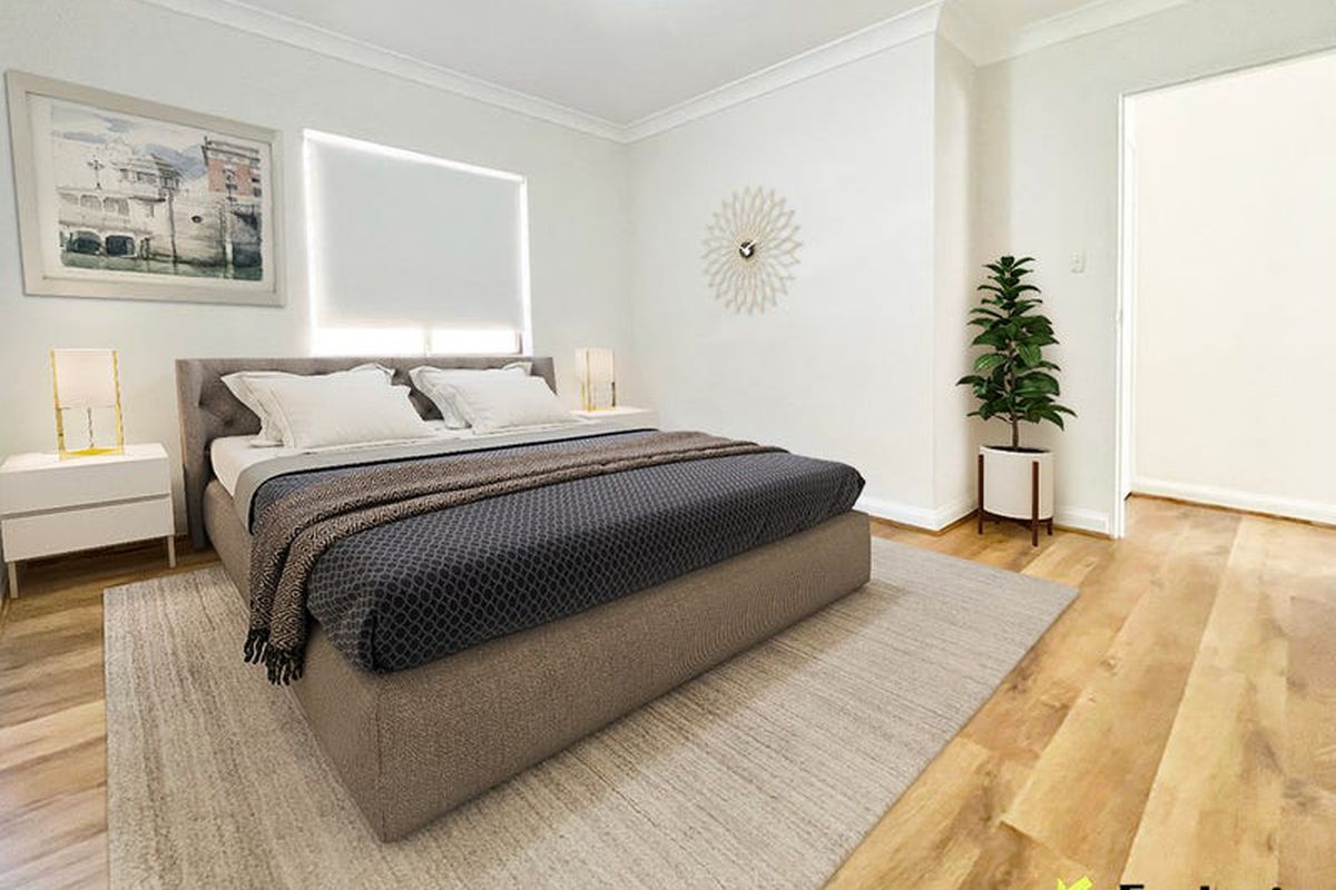 1 / 184 Elswick Street, Leichhardt
