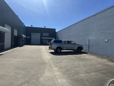 1 / 7 Beech Street, Marcoola