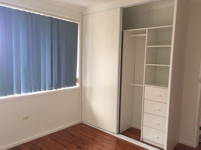 28 Beverley Avenue, Warilla