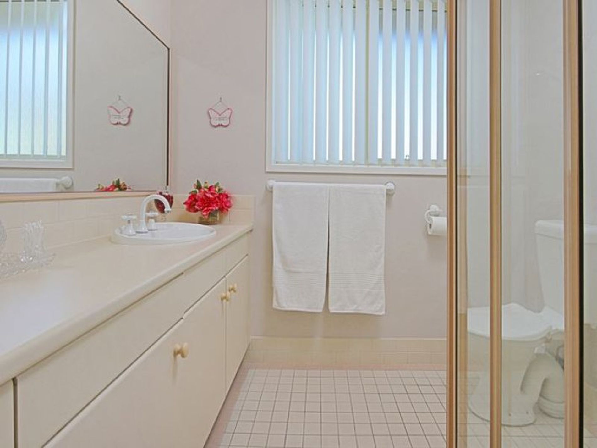 77 Donlan Road, Mollymook