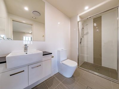 1532 / 1-5 Cremin Street, Upper Mount Gravatt