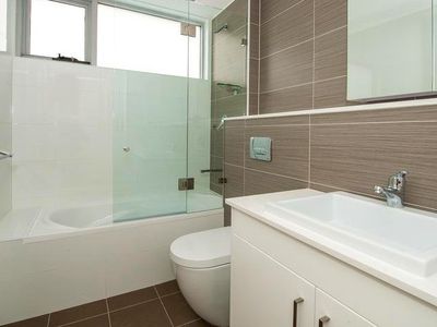 14 / 2A Duke Street, Kensington