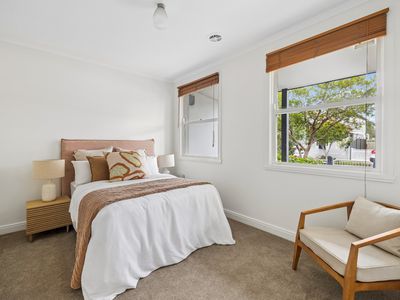 9 Edward Street, Seddon