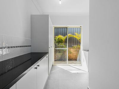 22 Gecko Road, Baldivis