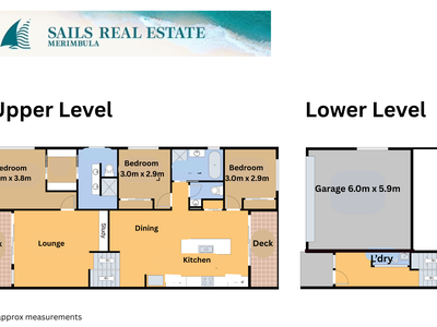 189B Mirador Drive, Merimbula