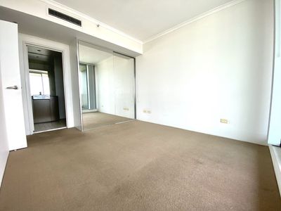 76 / 22 Gadigal Ave, Zetland