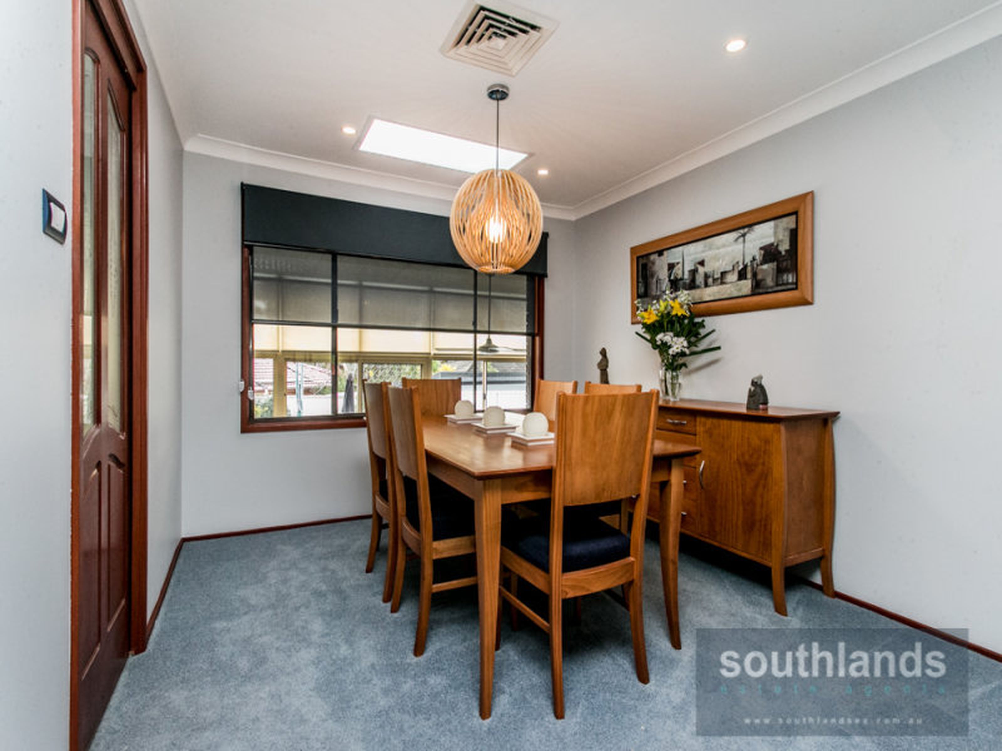 15 Blackford Crescent, SOUTH PENRITH