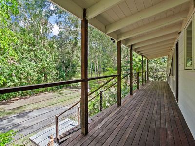 280 McKinnon Drive, Cooroibah
