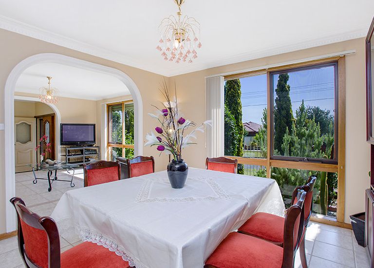 1 Christopher Court, Clarinda