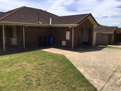 1 / 28 Shepherdson Road, Mount Gambier