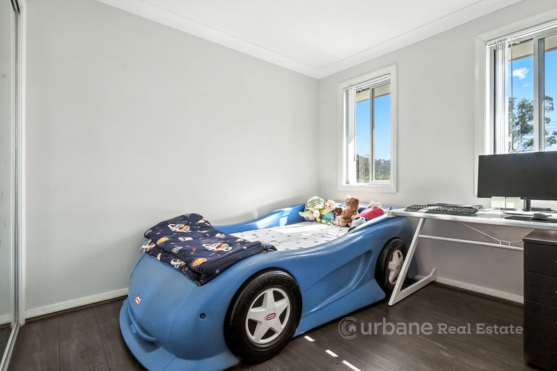 3 / 56-58 Irelands Road, Blacktown
