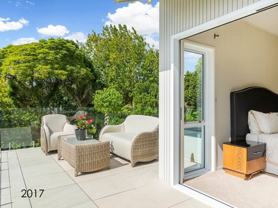 55 Portland Road, Remuera