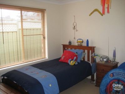 49 St Andrews Drive, Dubbo