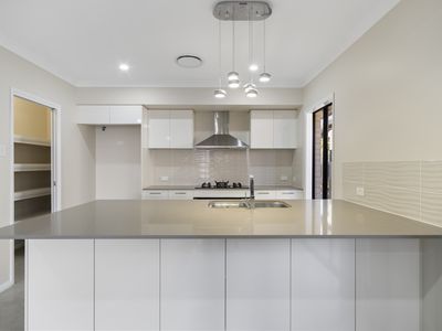 5 Saltwater Street, Pimpama