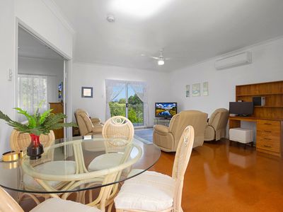 71 Wilton Road, Greens Creek