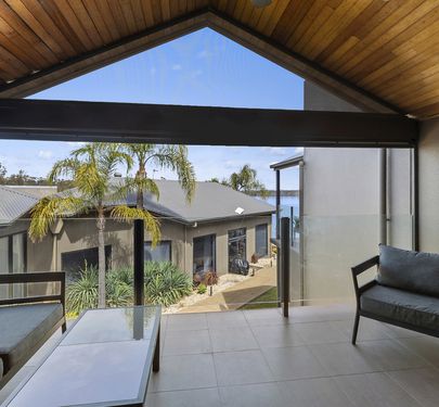 Unit 3 / 317 High Street, Nagambie