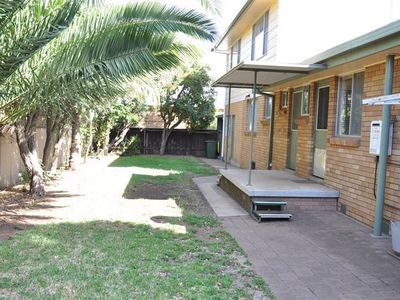 4 Mcdonnell Street, Forbes