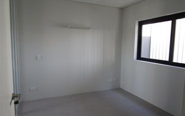 48 / 203 Barker St, Randwick