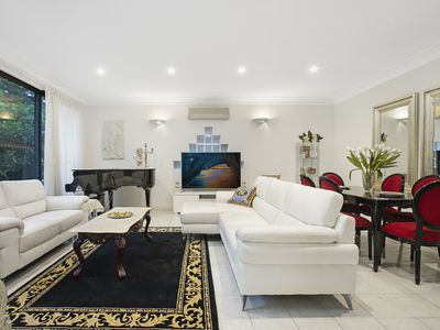 56 Primrose Avenue, Rosebery