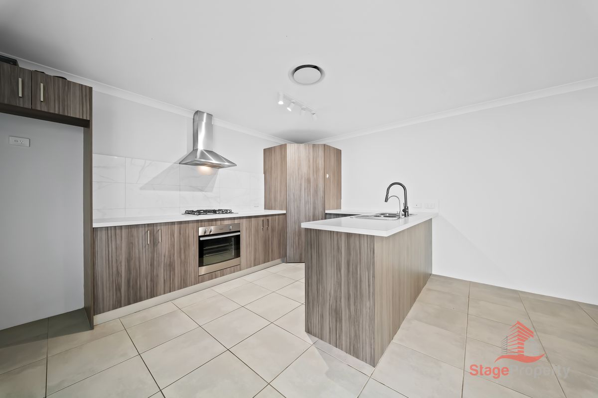 44 Panozza Circle, Maddington