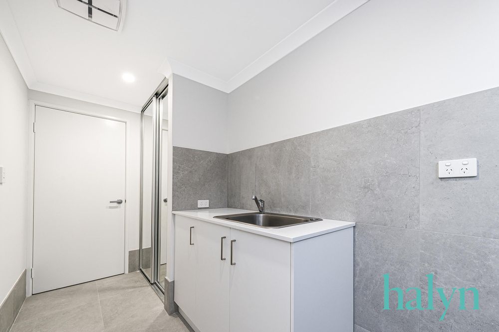 47F Kirkham Hill Terrace, Maylands