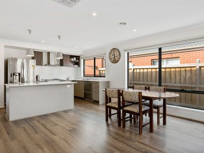 32 Cradle Avenue, Clyde