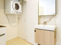 1402 / 19 Hope Street, South Brisbane