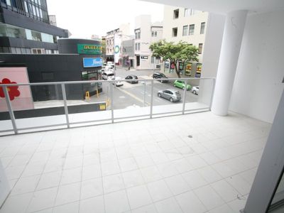 10 / 200 Goulburn Street, Surry Hills