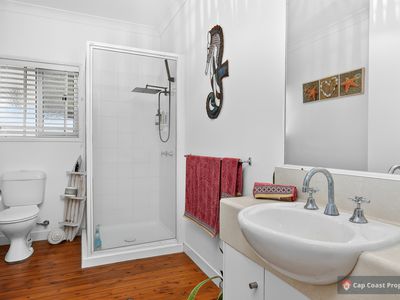 5 Casuarina Avenue, Taranganba