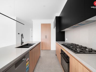 34 Old Glenfield Road, Casula