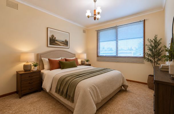 10 Mitford Crescent, Craigieburn